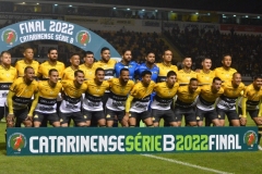 Criciuma-x-Atletico-Catarinense-2