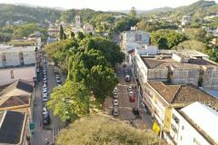 praça-Anita-Garibaldi