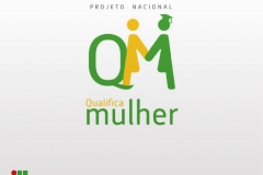 Projeto-Qualifica-Mulher-1