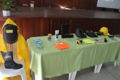 Treinamento-1