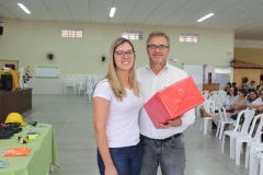 Treinamento-12