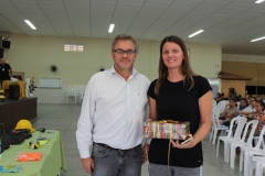 Treinamento-16