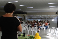 Treinamento-2